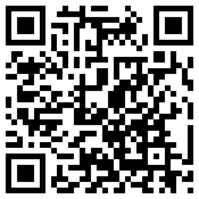 qrcode für Siemens FI/LS Schalter 10kA 2P Typ A 30mA 25A AC110V - 5SU1324-6KX25