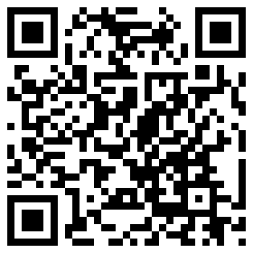 qrcode für Siemens FI/LS Schalter 10kA 2P Typ A 30mA 40A AC110V - 5SU1324-6KX40