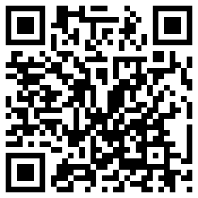 qrcode für Schneider Electric Schneider SF/SM MICHELIN Schloss 8376 Schlüssel - NSYINICHEL8371