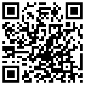 qrcode für Schneider Electric XVMZ06