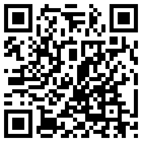 qrcode für Siemens FI/LS Schalter 10kA 2P Typ A 30mA 6A AC110V - 5SU1324-6KX06