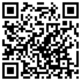 qrcode für Siemens FI/LS Schalter 10kA 2P Typ A 30mA 13A AC110V - 5SU1324-7KX13