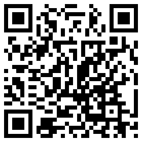 qrcode für Murrelektronik M12 St 0° M12 Bu 0° Ethernet PUR gn 1m - 7000-44571-7940100