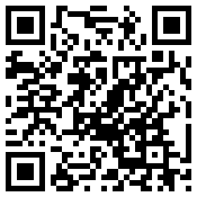 qrcode für Murrelektronik M12 St 0° M12 Bu 0° Ethernet PUR gn 1 5m - 7000-44571-7940150