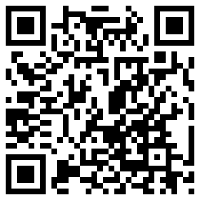 qrcode für Murrelektronik M12 Bu 0° RJ45 St 0° Ethernet PUR sw 13m - 7000-44621-8511300