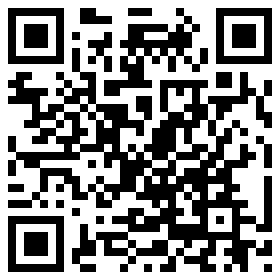 qrcode für Murrelektronik M12 St 0° RJ45 St 0° Ethernet PUR gn 7m - 7000-44711-6590700
