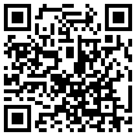 qrcode für Murrelektronik M12 St 0° RJ45 St 0° Ethernet PUR gn 12 5m - 7000-44711-6591250