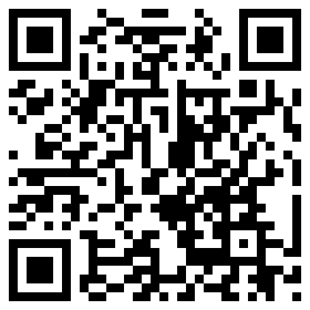 qrcode für Murrelektronik M12 St 0° RJ45 St 0° Ethernet PUR gn 15m - 7000-44711-6591500