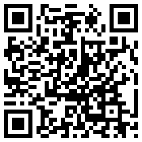 qrcode für Harting 09300009934 - Dichtung HAN 16