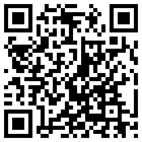 qrcode für Murrelektronik M12 St 90° RJ45 0° Ethernet PUR gn 1m - 7000-44761-7960100