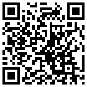 qrcode für Murrelektronik M12 St 0° M12 St 0°X cod Gigabit PUR gn 20m - 7000-51001-7902000