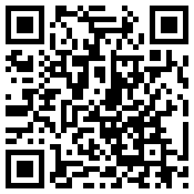 qrcode für Murrelektronik M12 Schaltschrankdurchführung Bu Bu 8p cod - 7000-51521-0000000