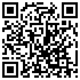 qrcode für Murrelektronik RJ45 St0° RJ45 St0° gesch Ethernet PUR gn 2m - 7000-74301-6590200