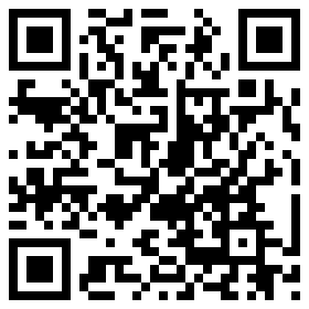 qrcode für Murrelektronik RJ45 St0° RJ45 St0° gesch Ethernet PUR 12 5 - 7000-74301-6591250