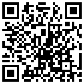 qrcode für Murrelektronik RJ45 St0° RJ45 St0° gesch Ethernet PUR 15m - 7000-74301-6591500