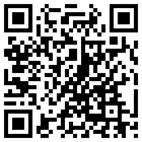 qrcode für Dehn + Soehne KFP 25 W90 M12 45SSM - DEHN Kugelfestpunkt abgewinkelt 757245 Gewindebolzen