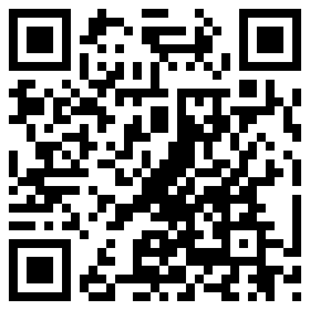 qrcode für Murrelektronik RJ45 St0° RJ45 St0° gesch Ethernet PUR 20m - 7000-74301-6592000