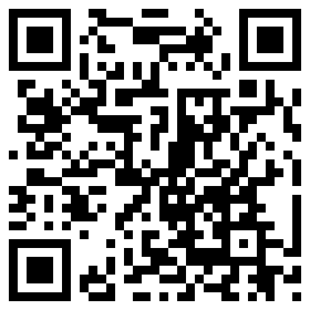 qrcode für Schneider Electric Schneider SF/SM MICHELIN Schloss 8133 Schlüssel - NSYINICHEL8131