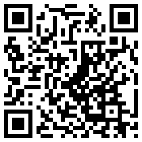 qrcode für Moeller Electric NZM4-XHIV - EATON Voreilender Hilfsschalter 2fS 266172