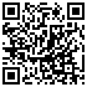 qrcode für Murrelektronik RJ45 St 0° RJ45 St 0° gesch Ethernet PUR 50m - 7000-74301-6595000