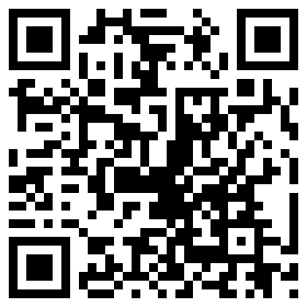 qrcode für Murrelektronik RJ45 St 0° RJ45 St 0° Cabinet Ln Gb FRNC/LS0H - 7000-74711-4780050