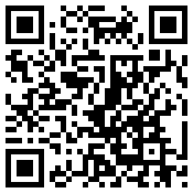 qrcode für Ifm Electronic OJ5104 - IFM Reflexlichtschranke DC PNP Hell /Dunkel Schaltung programmierbar