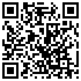 qrcode für Murrelektronik MSUD VentilSt BF CI 9 4mm fr Ltg ende PVC 5m - 7000-94141-6170500