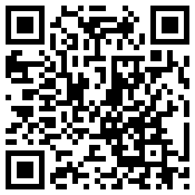 qrcode für Murrelektronik M12 Power kod St 0° PUR 4x1 5 sw 5m - 7000-P6201-P060500