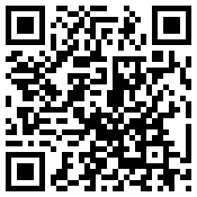 qrcode für ABB 1SVR405666R1000