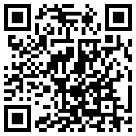 qrcode für Murrelektronik M12 Power kod Bu 0° PUR 4x1 5 sw 3m - 7000-P7221-P070300