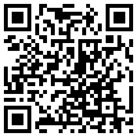 qrcode für Murrelektronik M12 Power kod Bu 0° PUR 4x1 5 sw 10m - 7000-P7221-P071000
