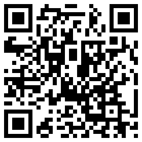 qrcode für Murrelektronik RJ45 St 0°/RJ45 St 0° Ethernet 1m - 7000-SS014-7960100