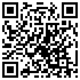 qrcode für Murrelektronik M12 St0°/Bu0° Spezif 6FX8002 2DC34 1AC0 - 7000-SS081-8800200