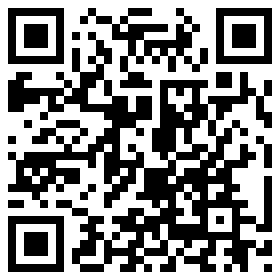 qrcode für Murrelektronik M12 St 0° gesch /Drive Cliq 0 20 0 38 2m - 7000-SS091-8800200