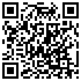 qrcode für Zebra 104524-104 - CARD 30 MIL USE YMCUV