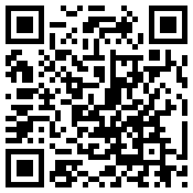 qrcode für ABB 1SVR405621R0100