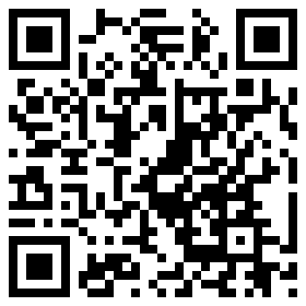 qrcode für Murrelektronik 4er Crimpkontakt BU gedreht silber 1 5qmm - 70MH-ZKB1S-0300400