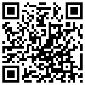 qrcode für Digium 816-00003 - Fax Asterisk License 1 Concurrent Fax