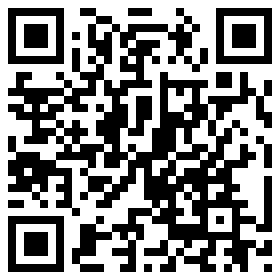 qrcode für Murrelektronik RJ45 St 0° RJ45 St 0° Ethernet TPE bl 7 5m - 7700-74718-S4W0750