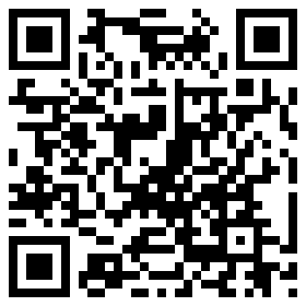 qrcode für Murrelektronik MICO Basic 2 1/3 2/3 4 Lastkreisüberw 8kan - 9000-41068-0100304