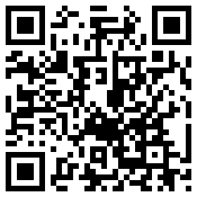 qrcode für ABB 1SVR405622R9000