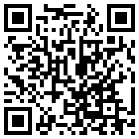 qrcode für Siemens Hilfsschütz 2S 2Ö DC 110V Varistor S00 - 3RH2122-2XF40-0LA2