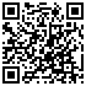 qrcode für Schneider Electric XVC6B55S