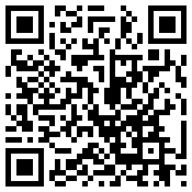 qrcode für Siemens Hilfsschütz 2S 2Ö DC24V Varistor S00 - 3RH2122-2XB40-0LA2