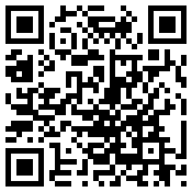 qrcode für Siemens Anschlussklemme Einführ links AC690V DC1000V 125A IP20 - 5ST3760-4
