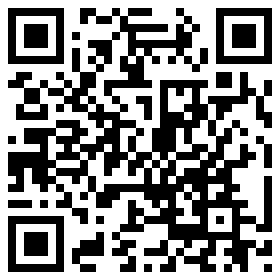 qrcode für Siemens Koordinatenschalter 22mm rd Met hgl tast 4St - 3SU1050-7BF88-0AA0