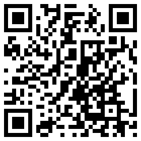qrcode für Lappkabel H07V-K1,5GN/GE - Lapp H07V 1 5 qmm grün gelb PVC Verdrahtungsleitung Karton 1500m