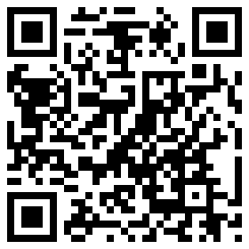 qrcode für Siemens Leistungsschalter UL 125M 35kA 480V 3p 80A - 3VA5180-5EC31-0AA0