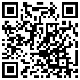 qrcode für Siemens Leistungsschalter UL 125M 35kA 480V 3p 90A - 3VA5190-5EC31-0AA0