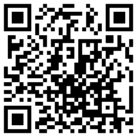 qrcode für Siemens Leistungsschalter UL 125M 35kA 480V 3p 100A - 3VA5110-5EC31-0AA0